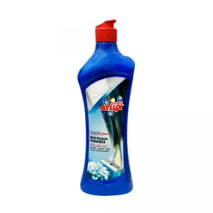 600 ml