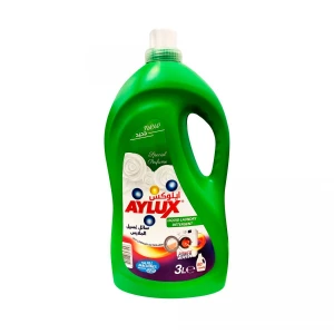 3 L