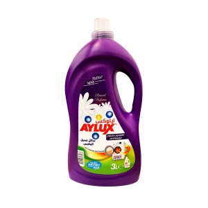 3 L