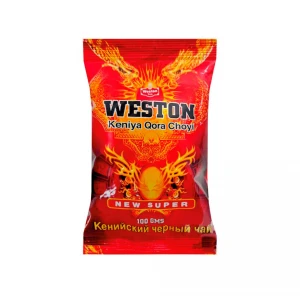 100 gr