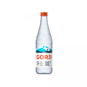 500 ml