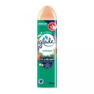 300 ml