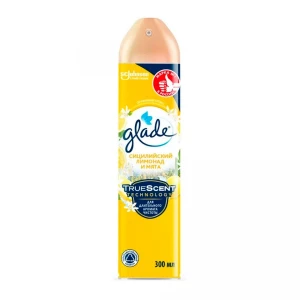 300 ml
