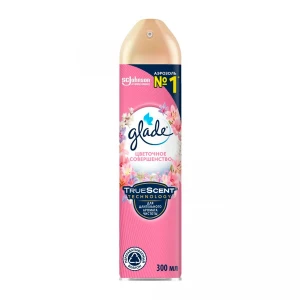 300 ml