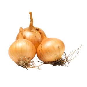 1 kg (±50 gr)