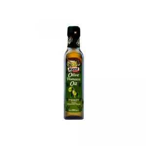 250 ml