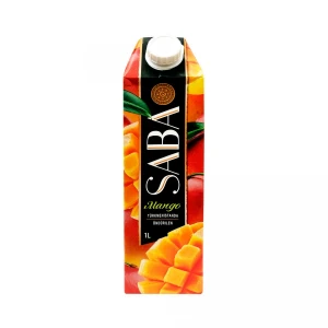 1 L