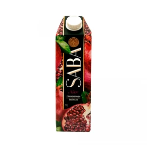 1 L