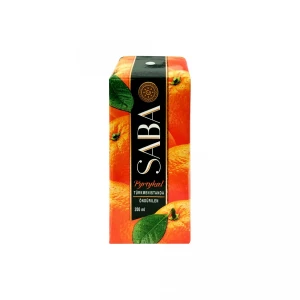 200 ml