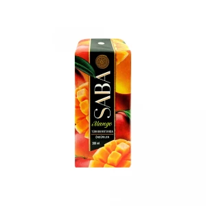 200 ml