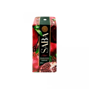 200 ml