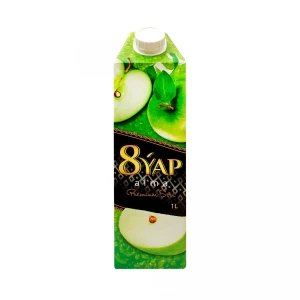 1 L