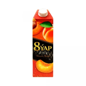 1 L