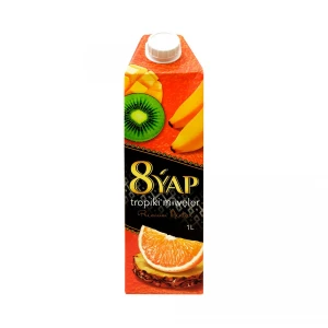 1 L