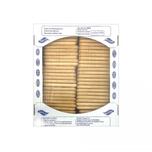 500 gr