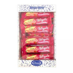 400 gr