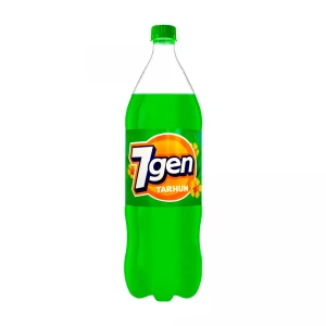 1.5 L