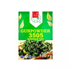 100 gr