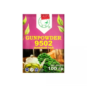 100 gr