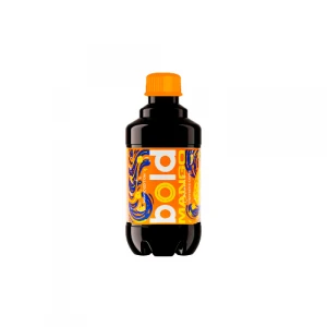 330 ml