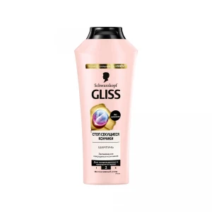 400 ml