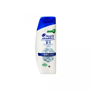 200 ml