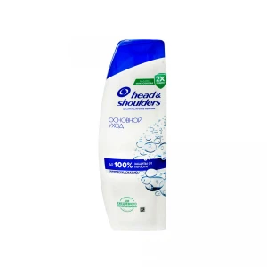 400 ml