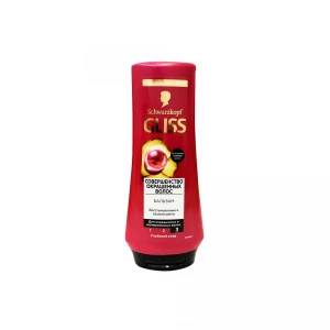 200 ml