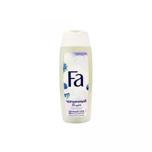 250 ml
