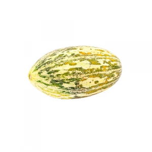 1 sany (1-2 kg)