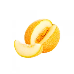 1-1.5 kg