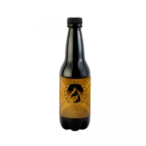 400 ml