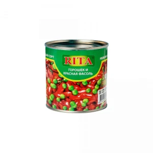 400 gr