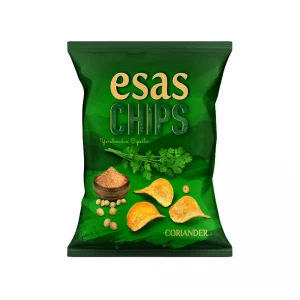 120 gr