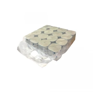 16 rulon
