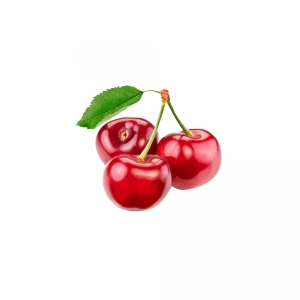 500 gr
