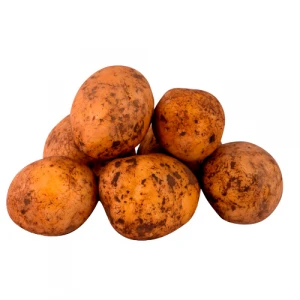 1 kg (±50 gr)
