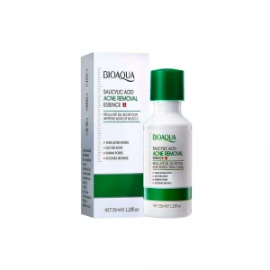 35 ml