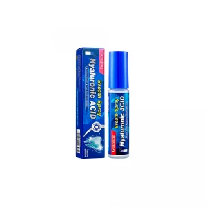 20 ml