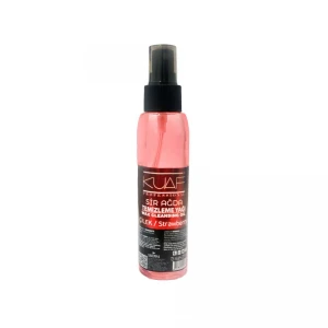 125 ml