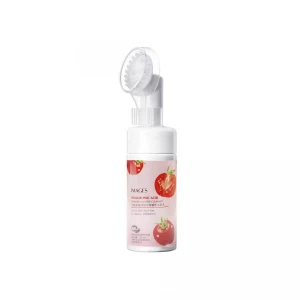 120 ml