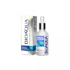 30 ml