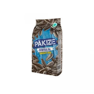 70 gr