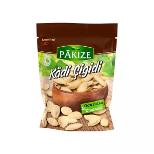 120 gr
