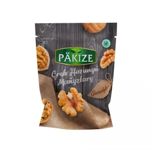 100 gr
