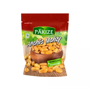 120 gr