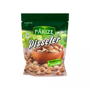 120 gr