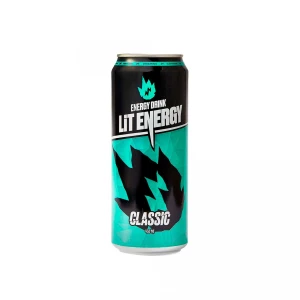 450 ml