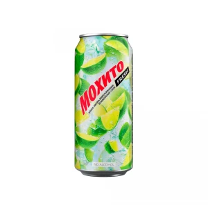450 ml