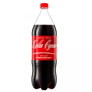 2 L